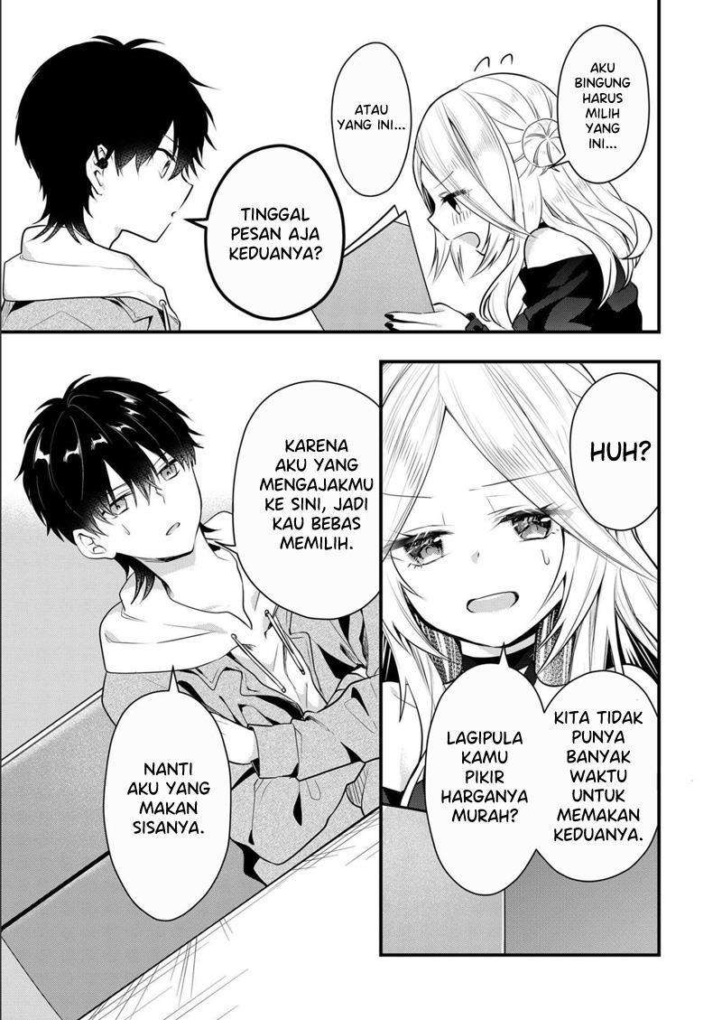 Chapter 12 - halaman 9