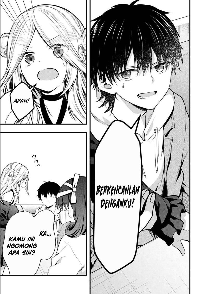 Chapter 11 - halaman 13