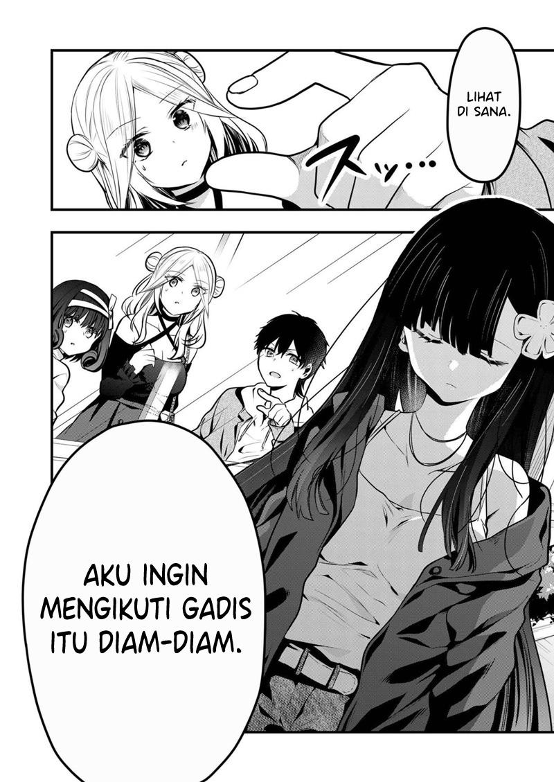 Chapter 11 - halaman 14