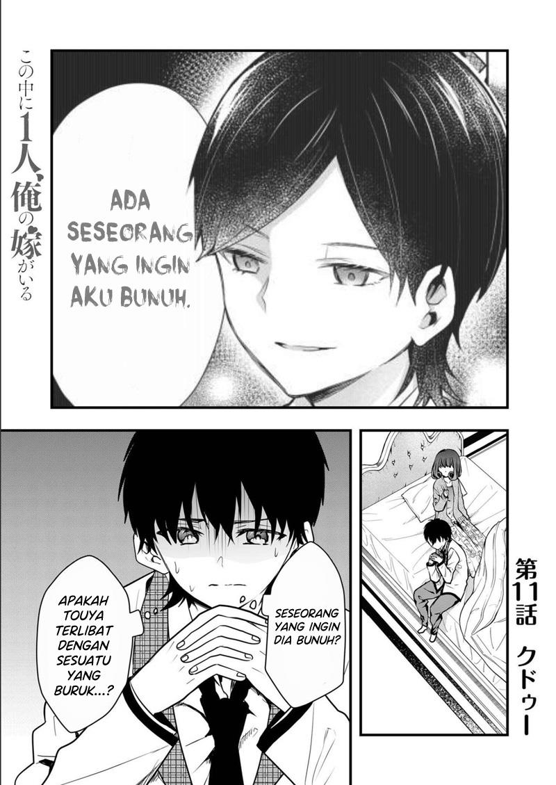 Chapter 11 - halaman 3