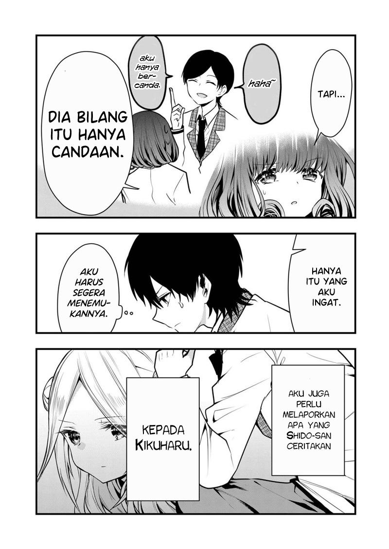 Chapter 11 - halaman 4