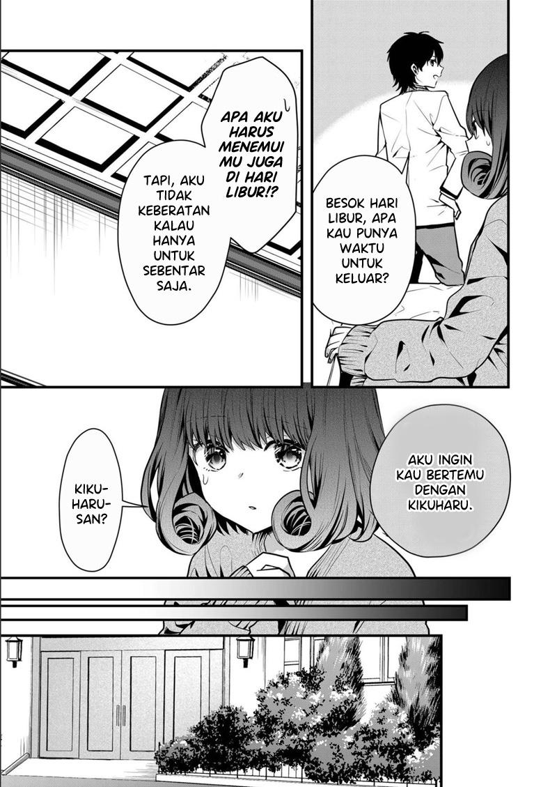 Chapter 11 - halaman 5