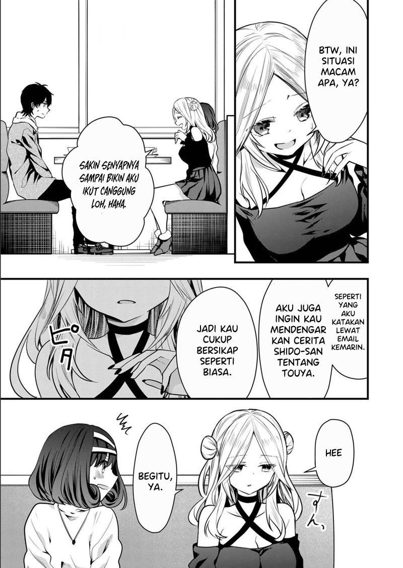 Chapter 11 - halaman 7