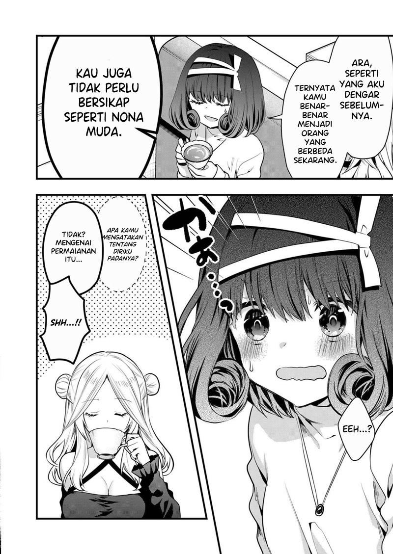 Chapter 11 - halaman 8
