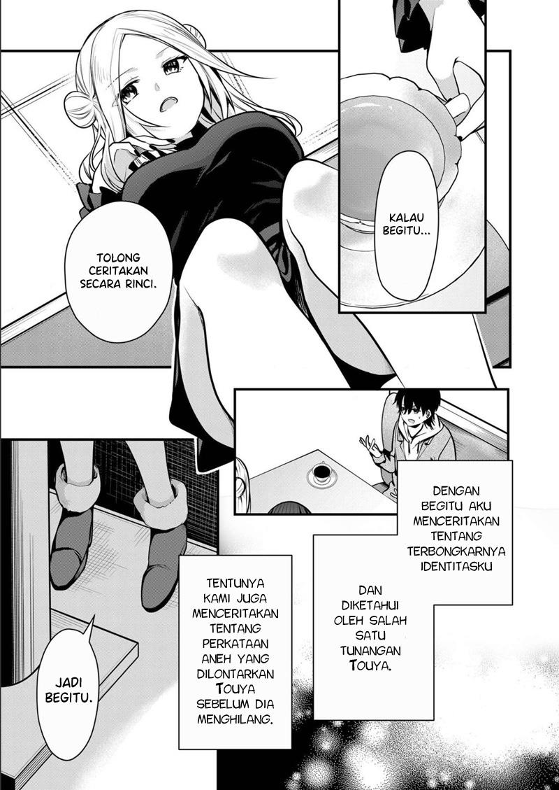 Chapter 11 - halaman 9