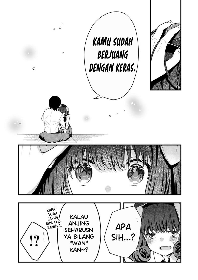 Chapter 10 - halaman 12