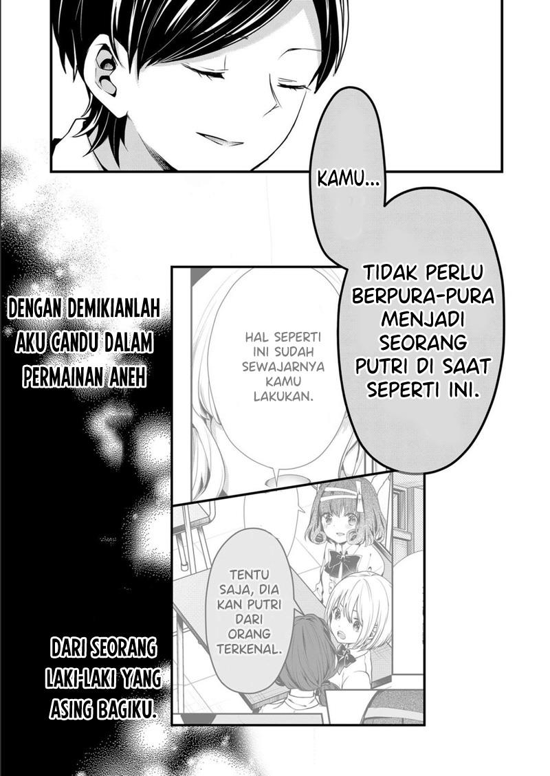 Chapter 10 - halaman 13