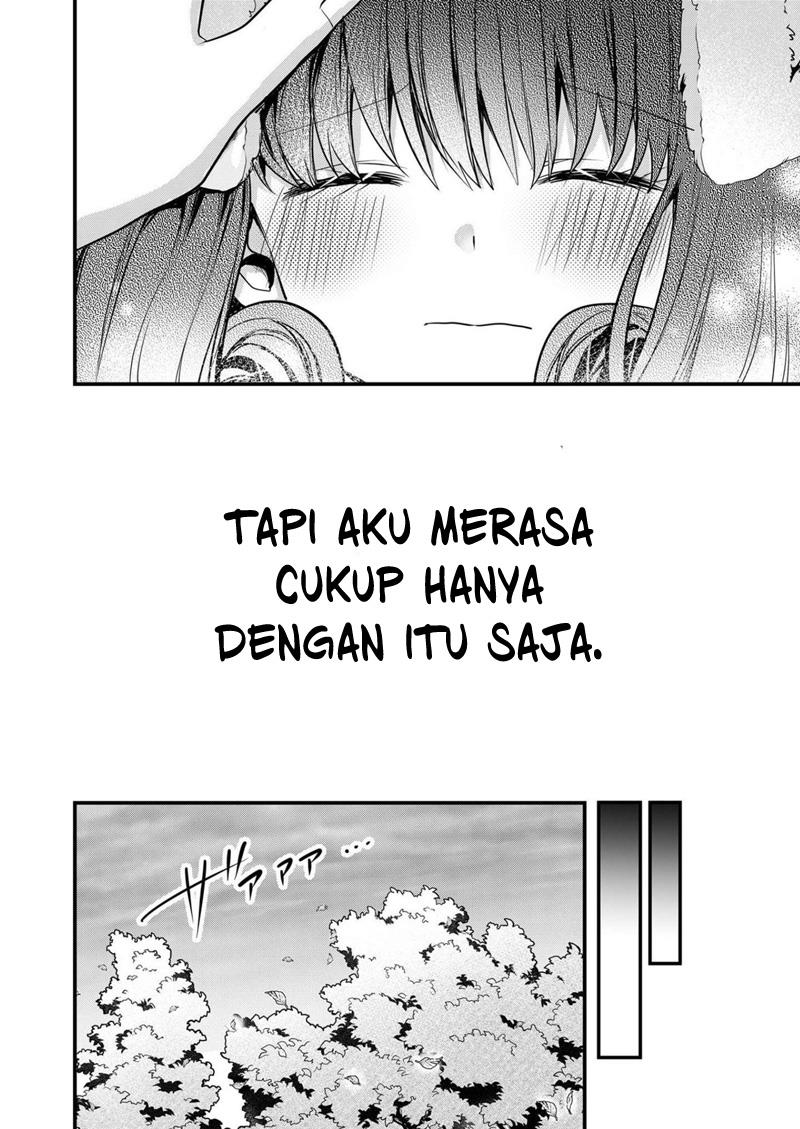 Chapter 10 - halaman 14