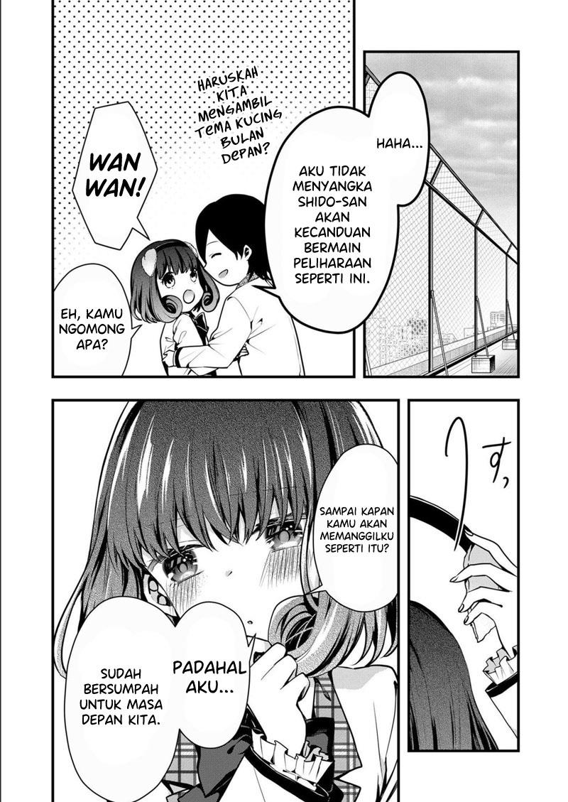 Chapter 10 - halaman 15