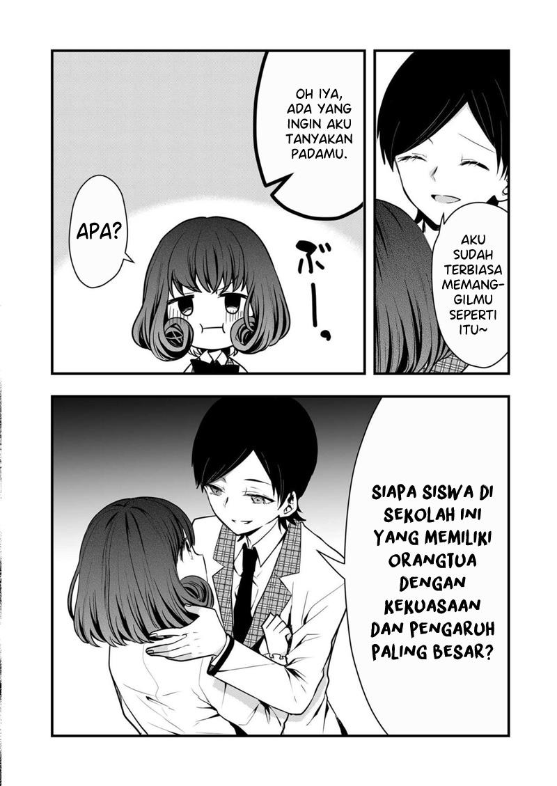 Chapter 10 - halaman 16