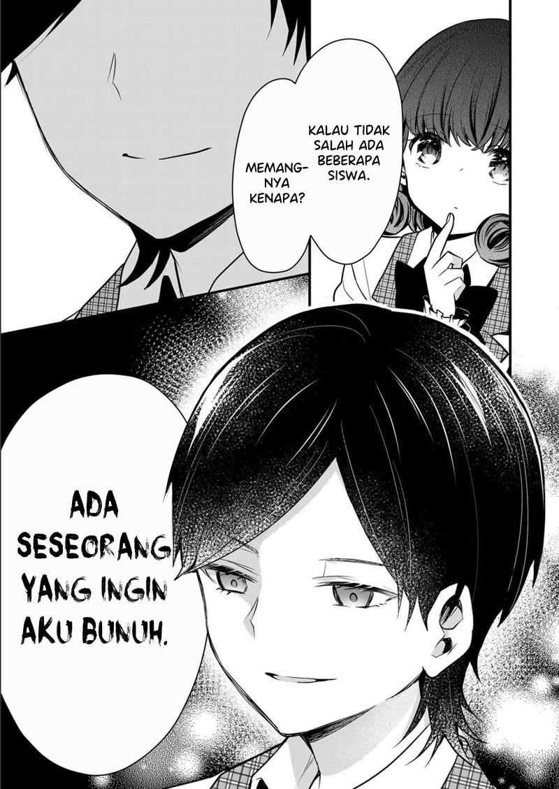 Chapter 10 - halaman 17