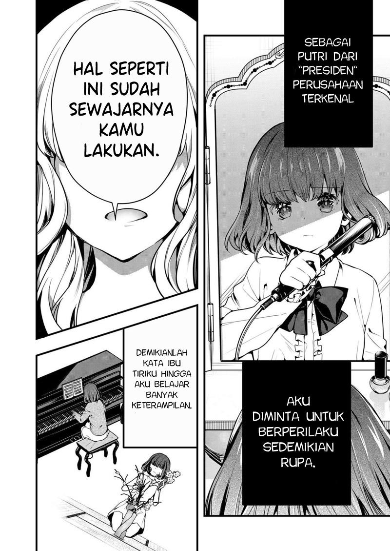 Chapter 10 - halaman 4