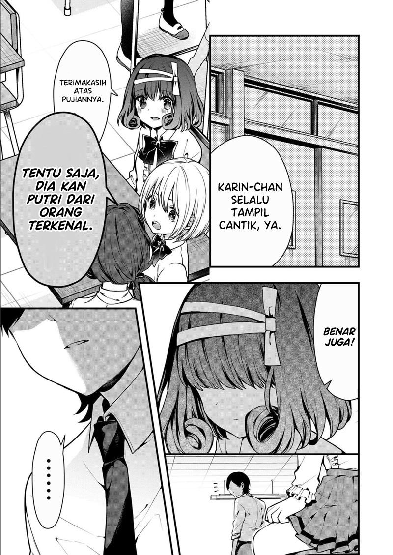 Chapter 10 - halaman 5