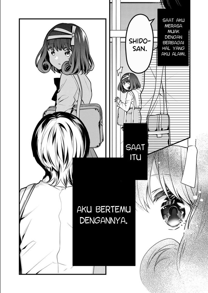 Chapter 10 - halaman 7