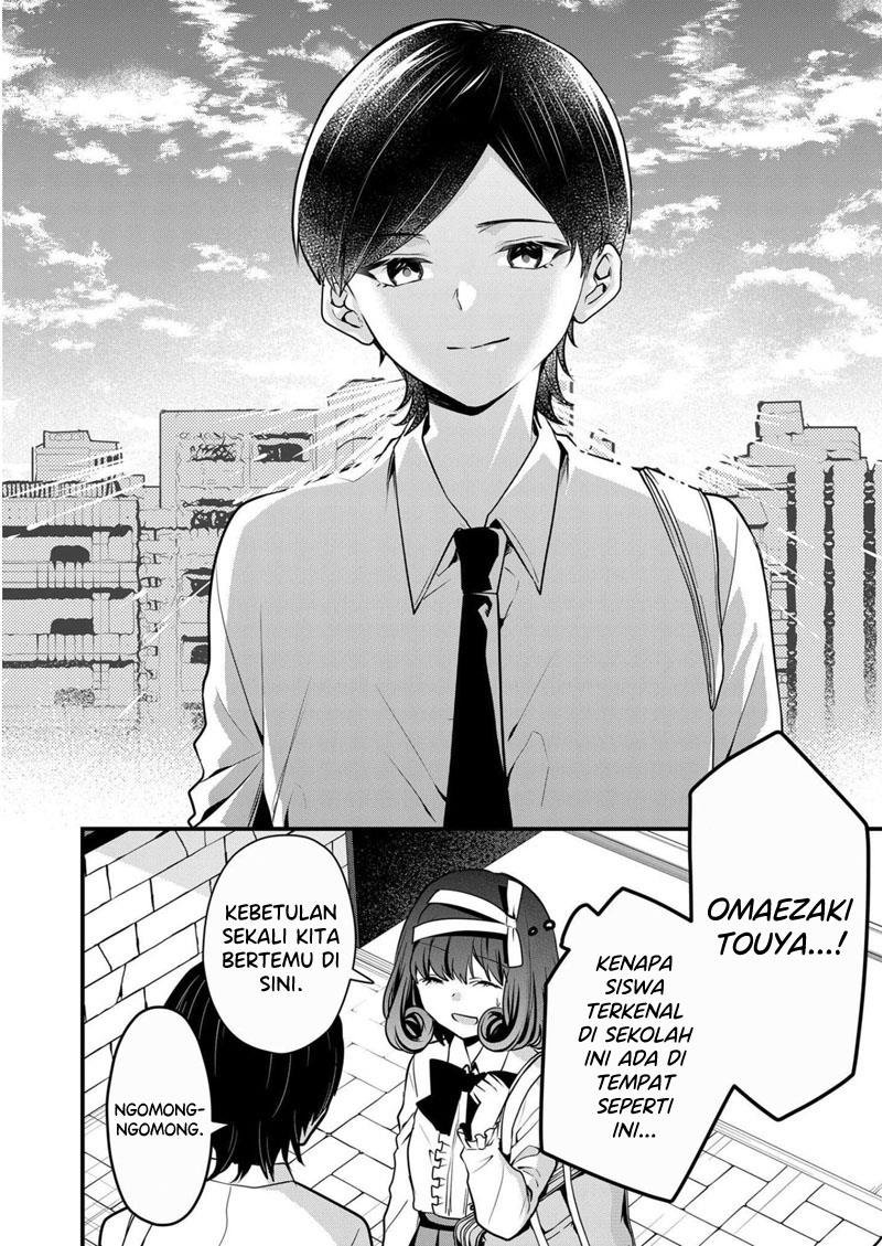 Chapter 10 - halaman 8