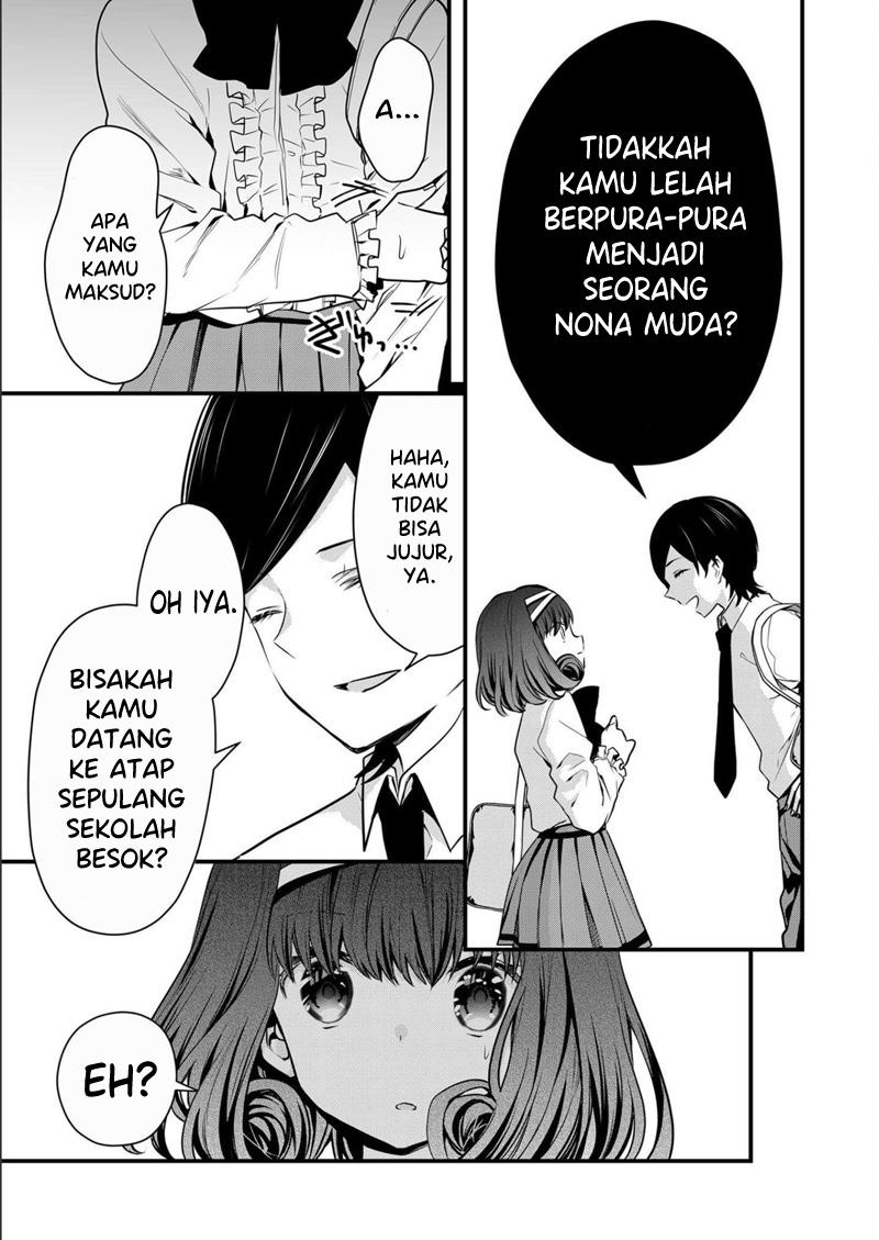 Chapter 10 - halaman 9