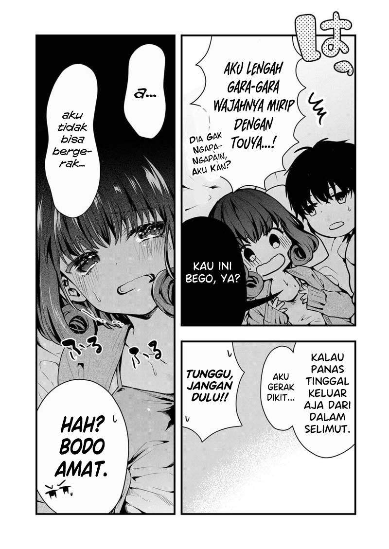 Chapter 9 - halaman 12