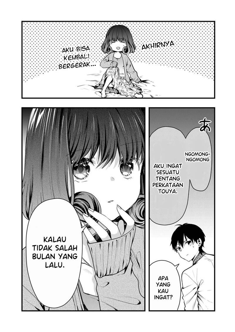 Chapter 9 - halaman 14