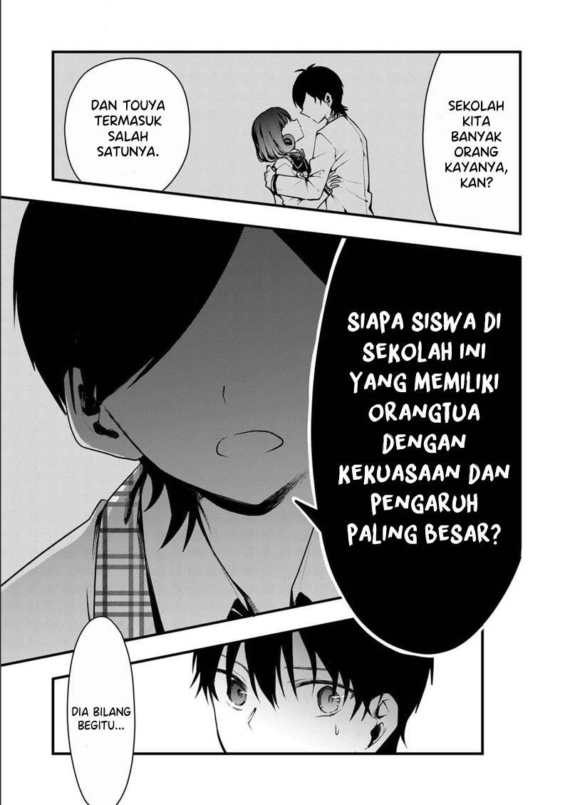 Chapter 9 - halaman 15