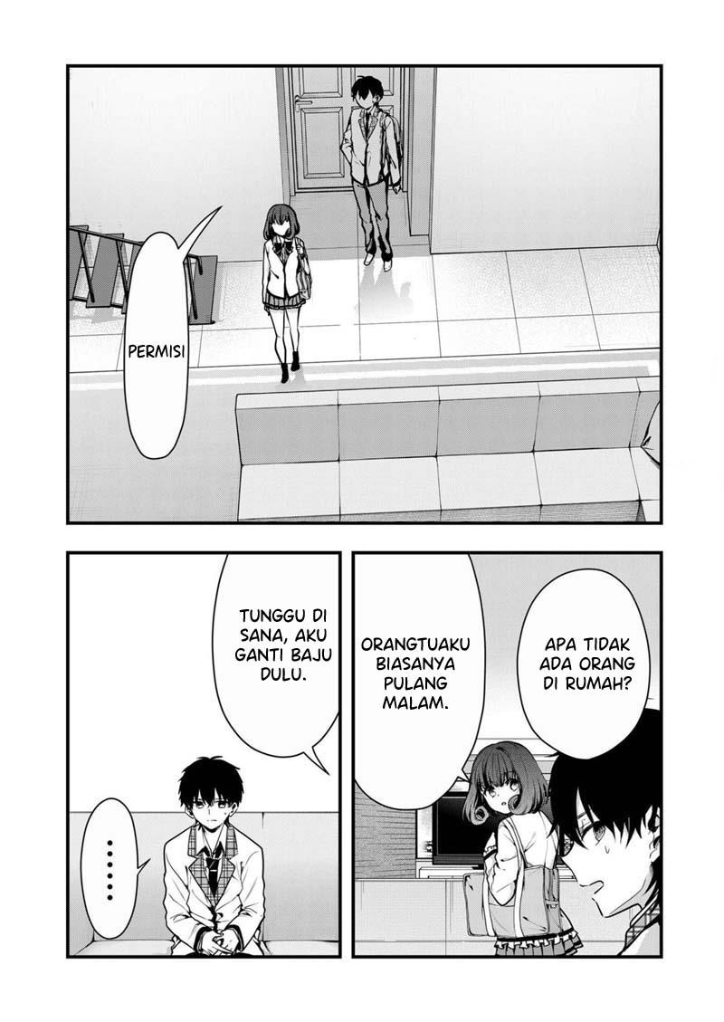 Chapter 9 - halaman 4