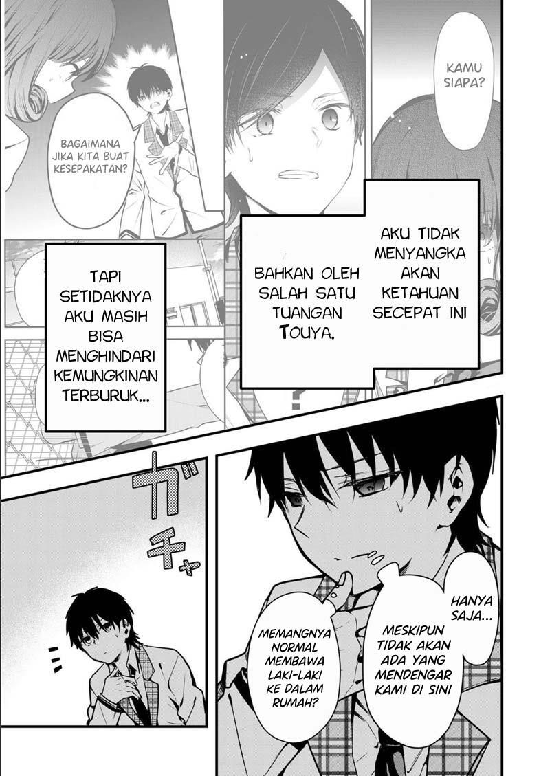 Chapter 9 - halaman 5