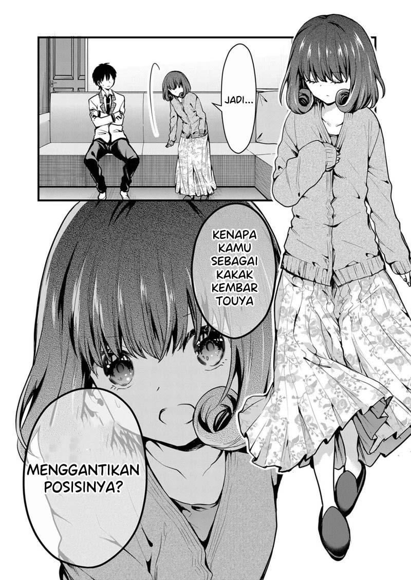 Chapter 9 - halaman 6