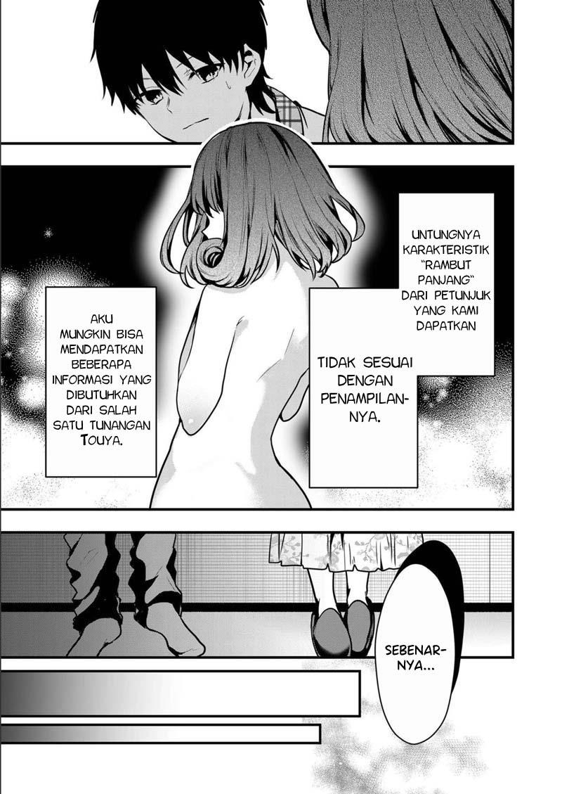Chapter 9 - halaman 7