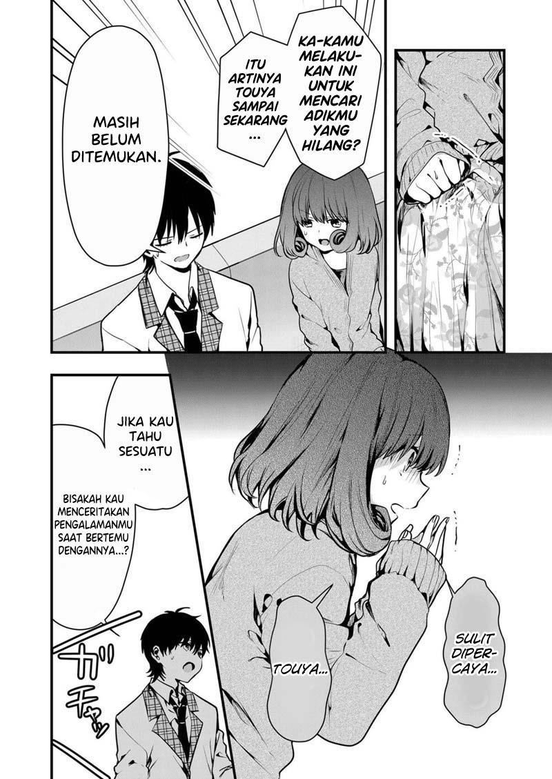 Chapter 9 - halaman 8