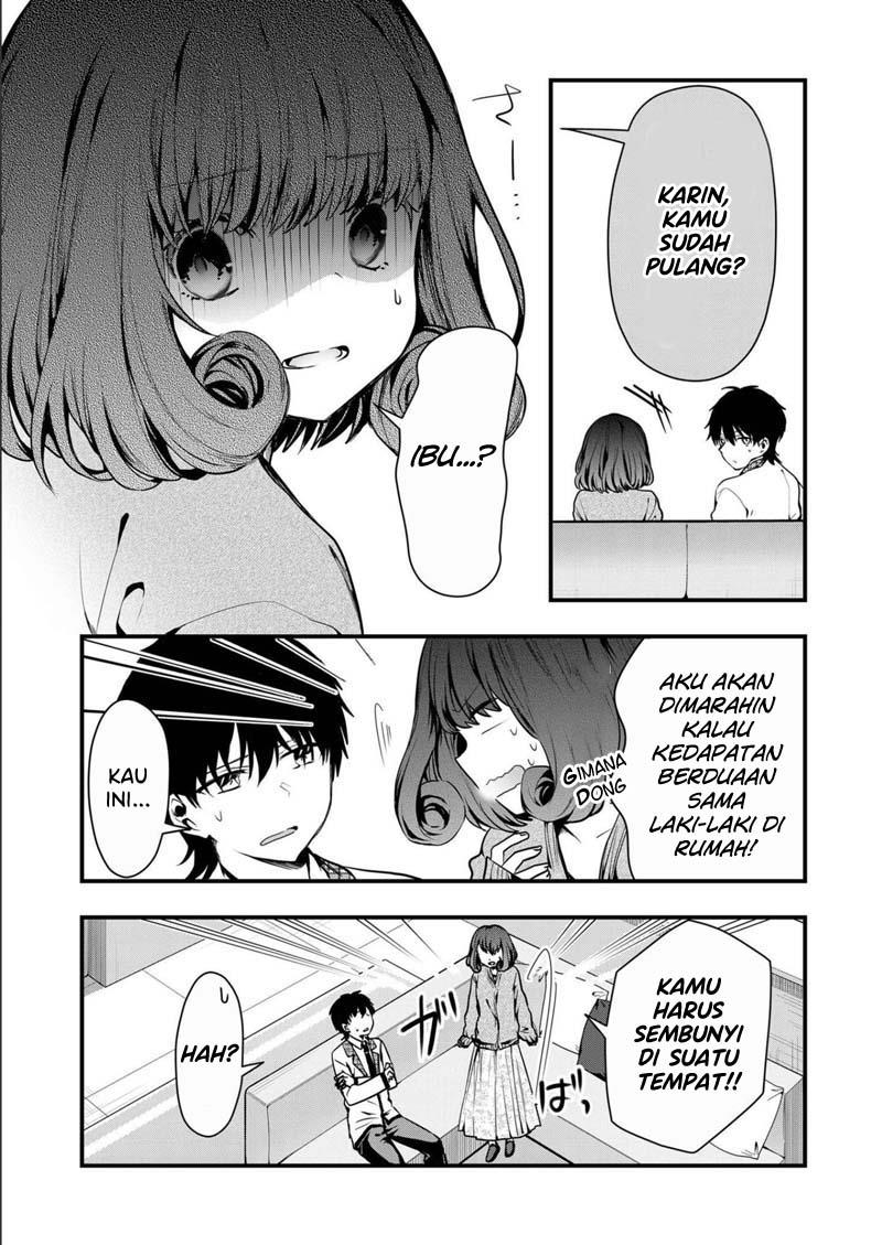 Chapter 9 - halaman 9
