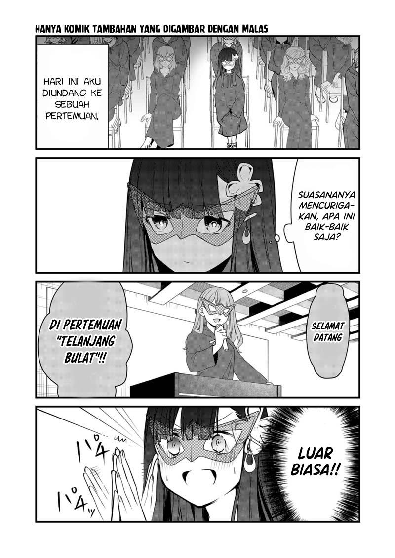 Chapter 8.5 - halaman 3
