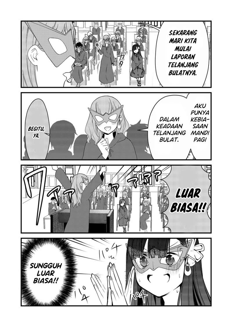 Chapter 8.5 - halaman 4