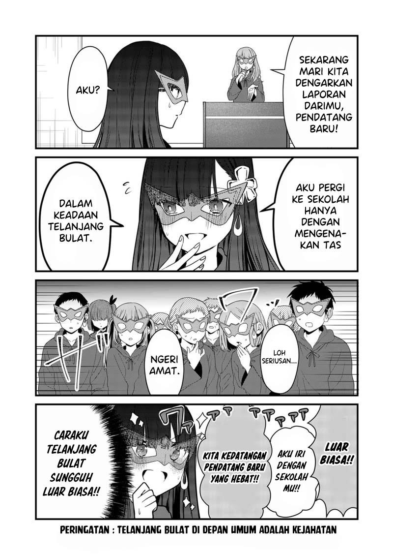Chapter 8.5 - halaman 5