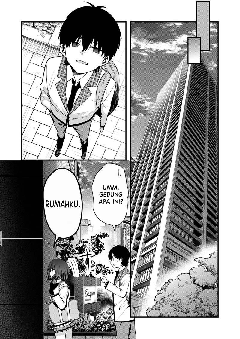 Chapter 8 - halaman 12