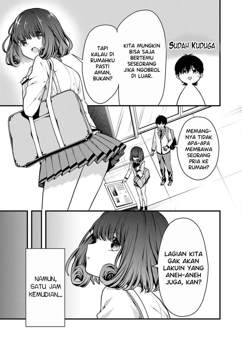 Chapter 8 - halaman 13