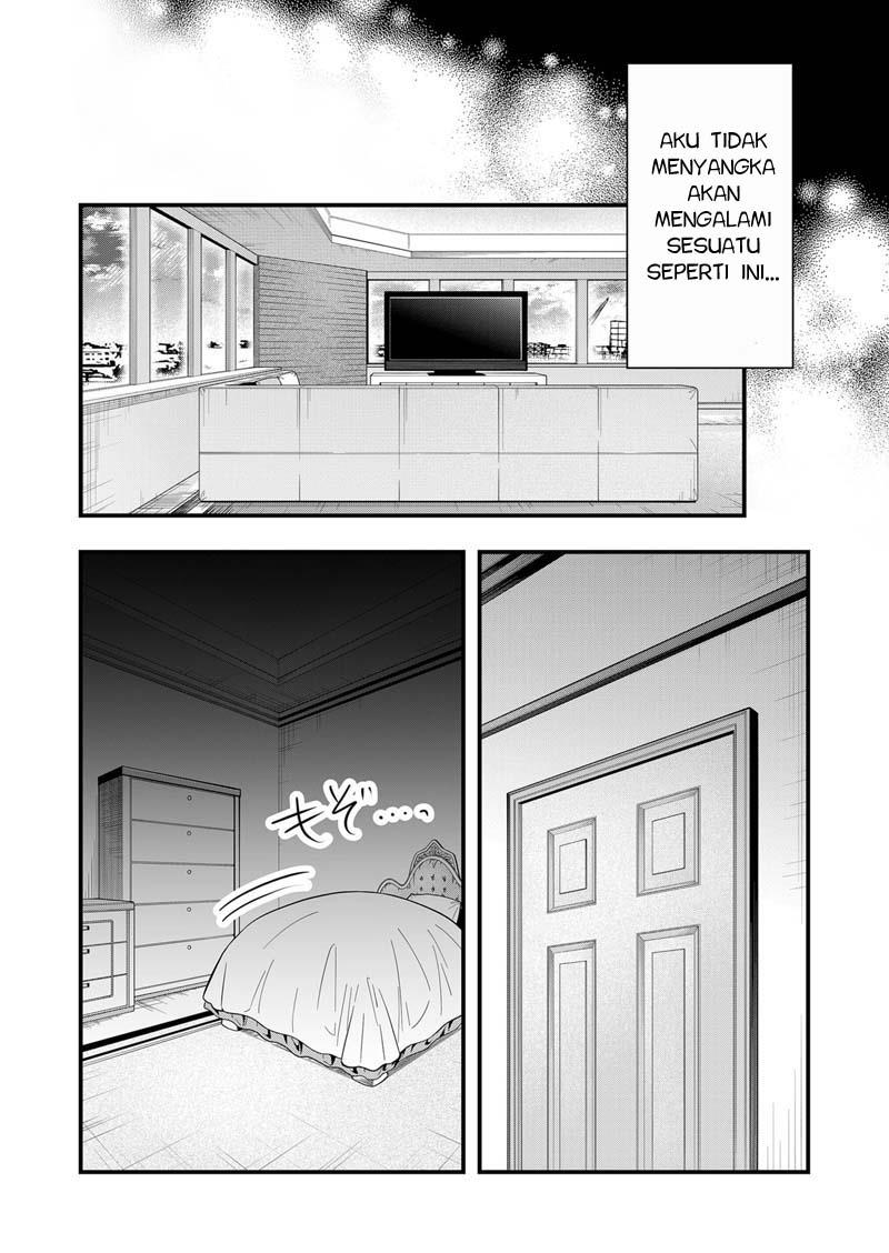 Chapter 8 - halaman 14