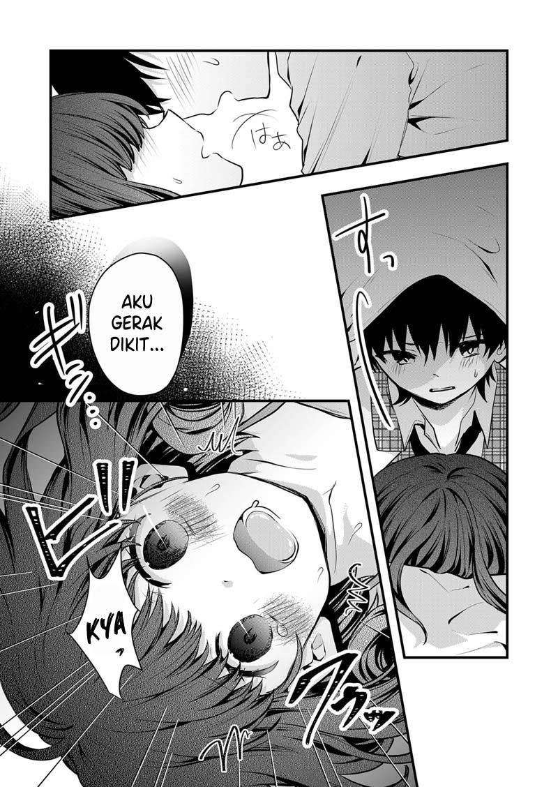 Chapter 8 - halaman 15
