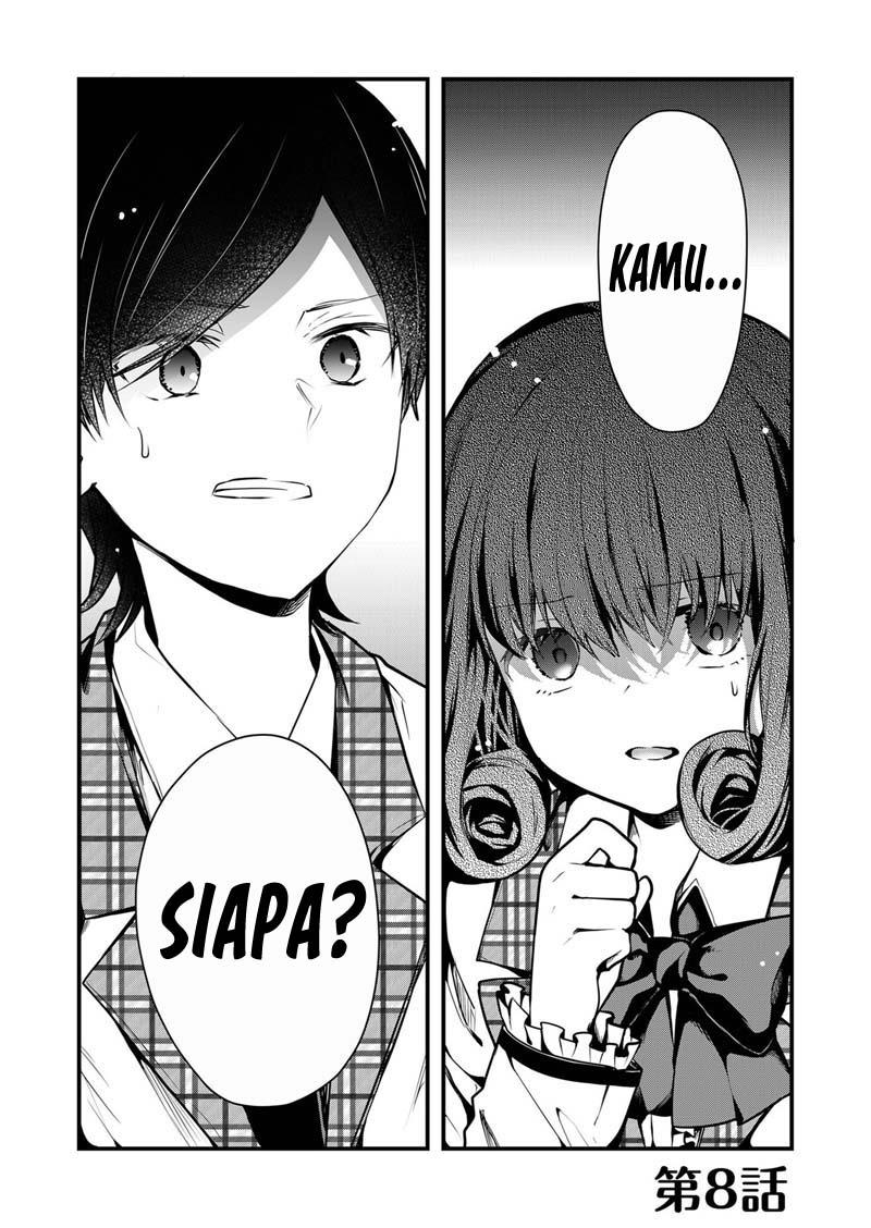 Chapter 8 - halaman 3