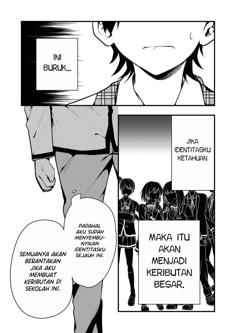 Chapter 8 - halaman 4
