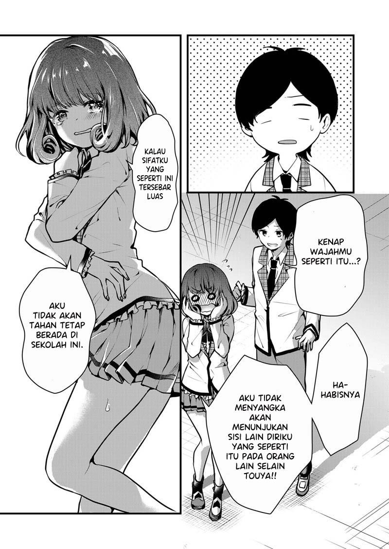 Chapter 8 - halaman 7