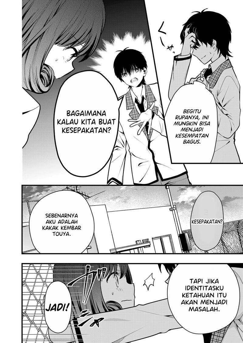 Chapter 8 - halaman 8