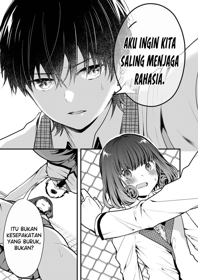 Chapter 8 - halaman 9
