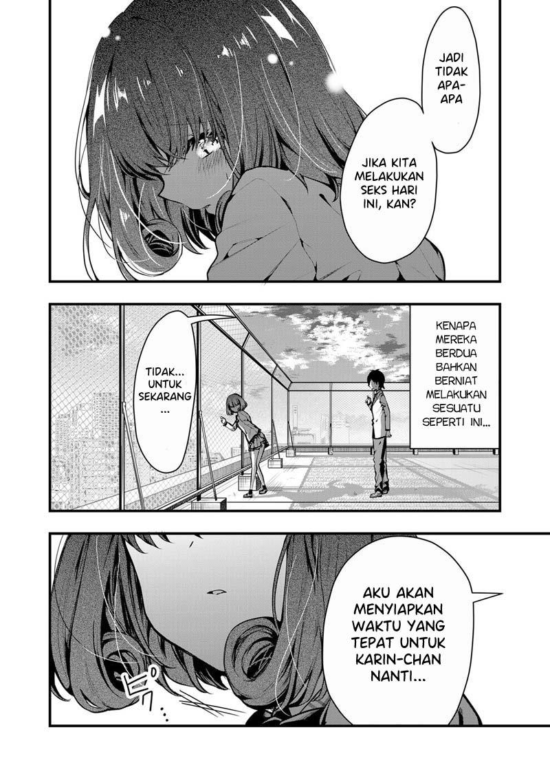 Chapter 7 - halaman 12