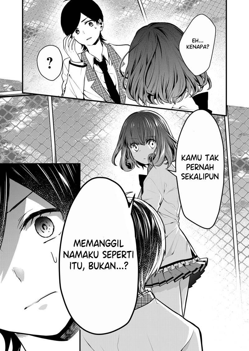 Chapter 7 - halaman 13