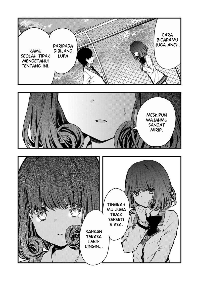 Chapter 7 - halaman 14