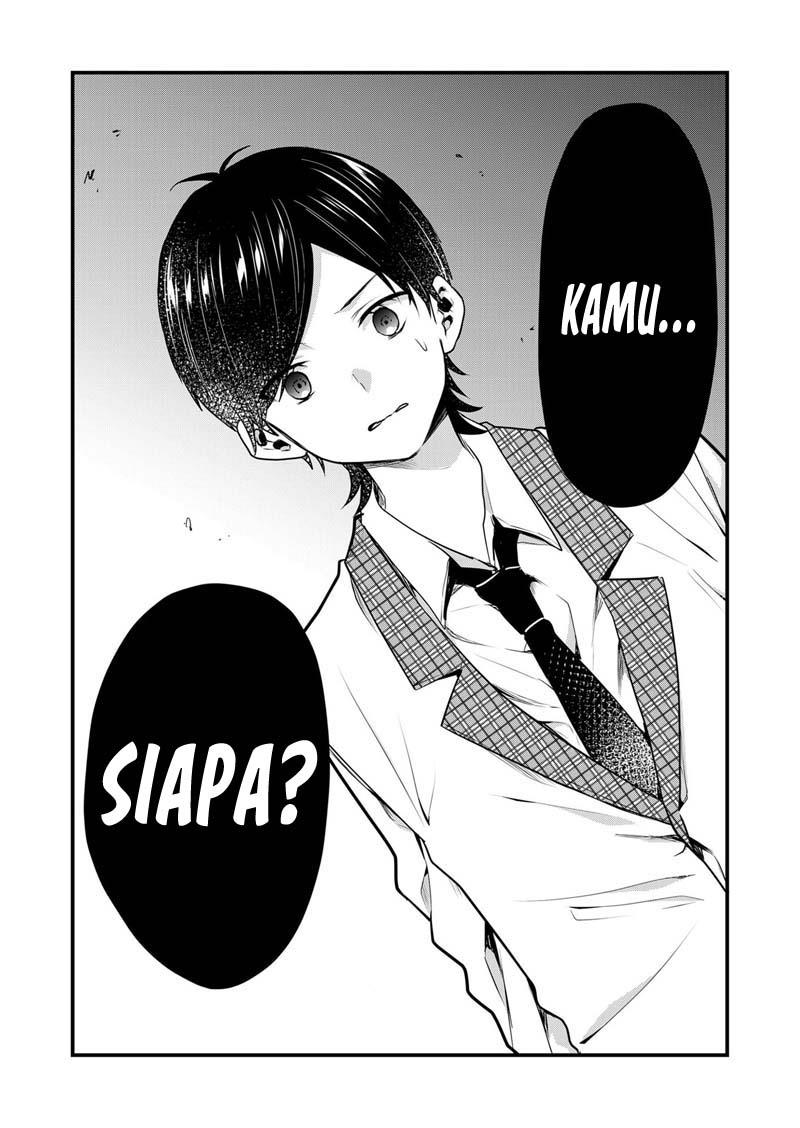 Chapter 7 - halaman 15