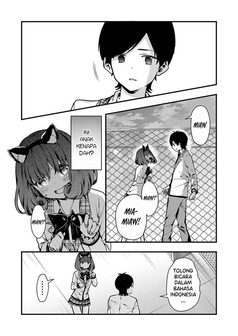 Chapter 7 - halaman 4