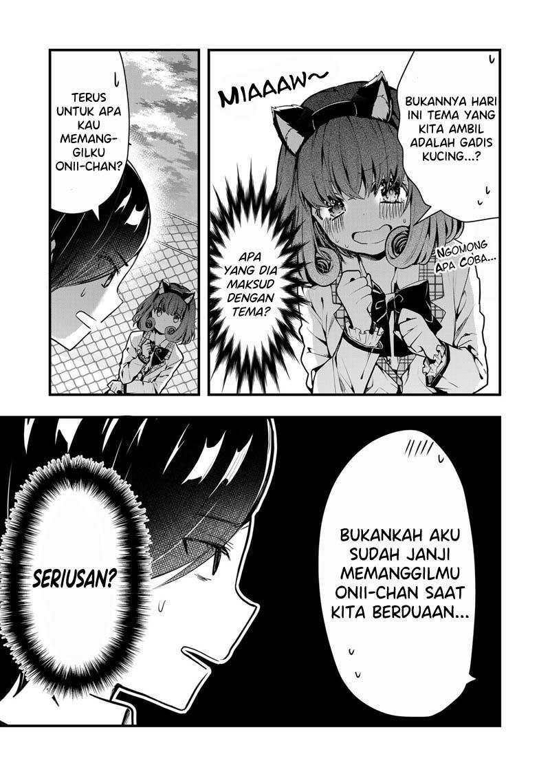 Chapter 7 - halaman 5