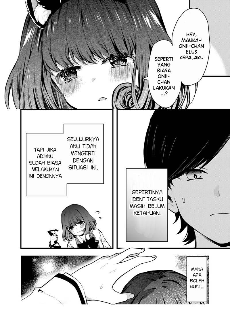 Chapter 7 - halaman 6