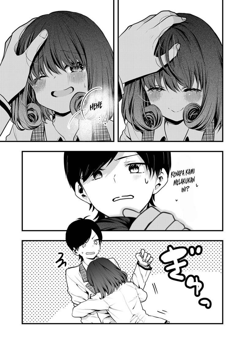 Chapter 7 - halaman 7