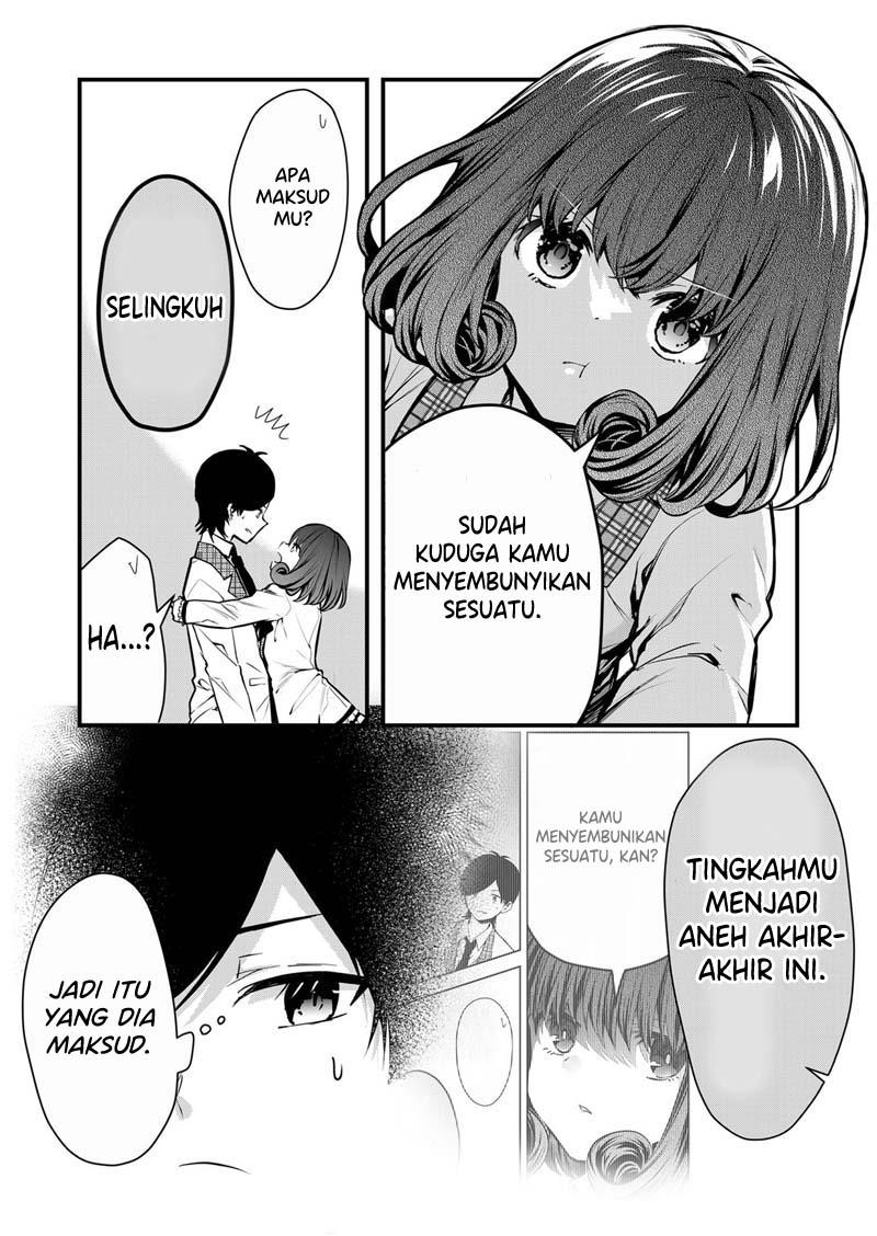 Chapter 7 - halaman 8